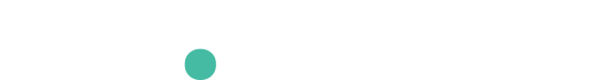 det group logo - det.group logo