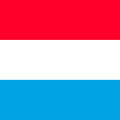 Luxembourg Private Investigator flag