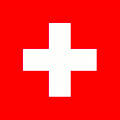 Switzerland Private Investigator flag