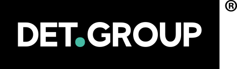 DET.GROUP | Private Investigations Agency (DETGROUP)