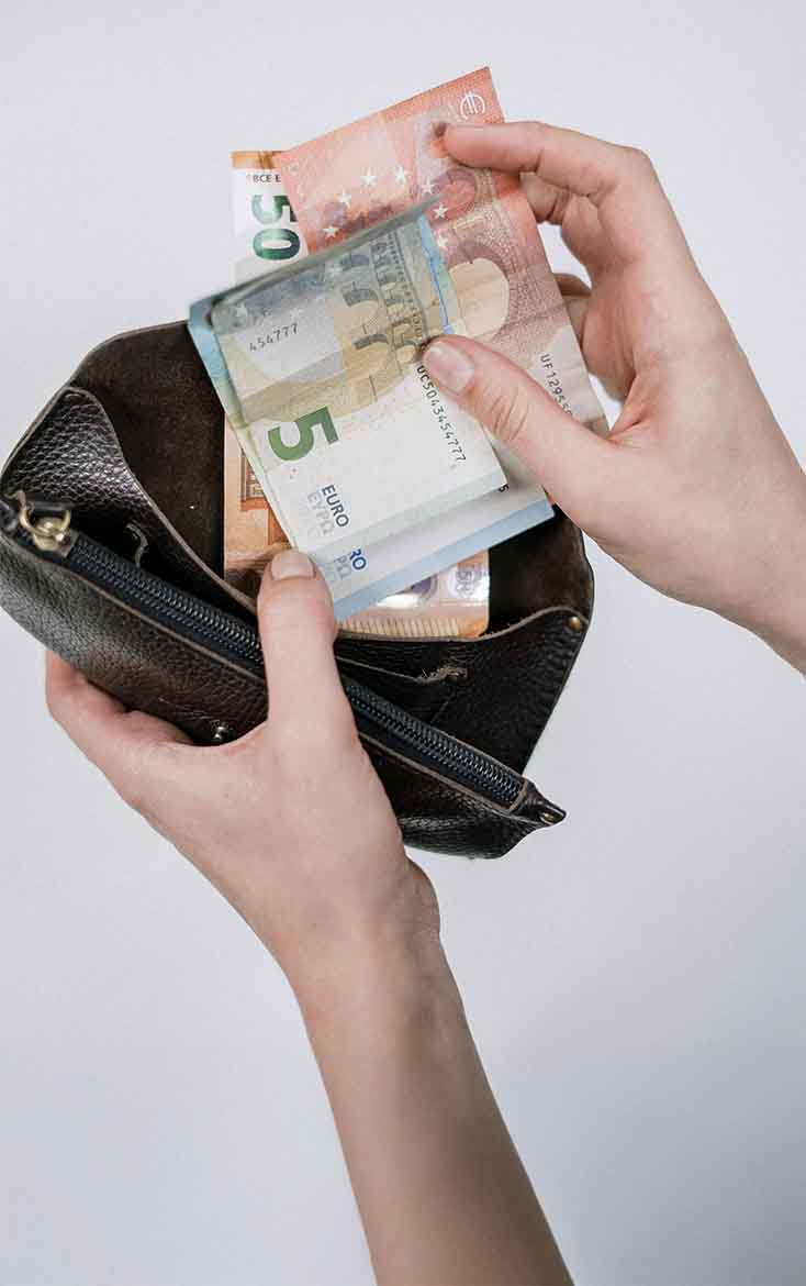 How much does a private investigator cost