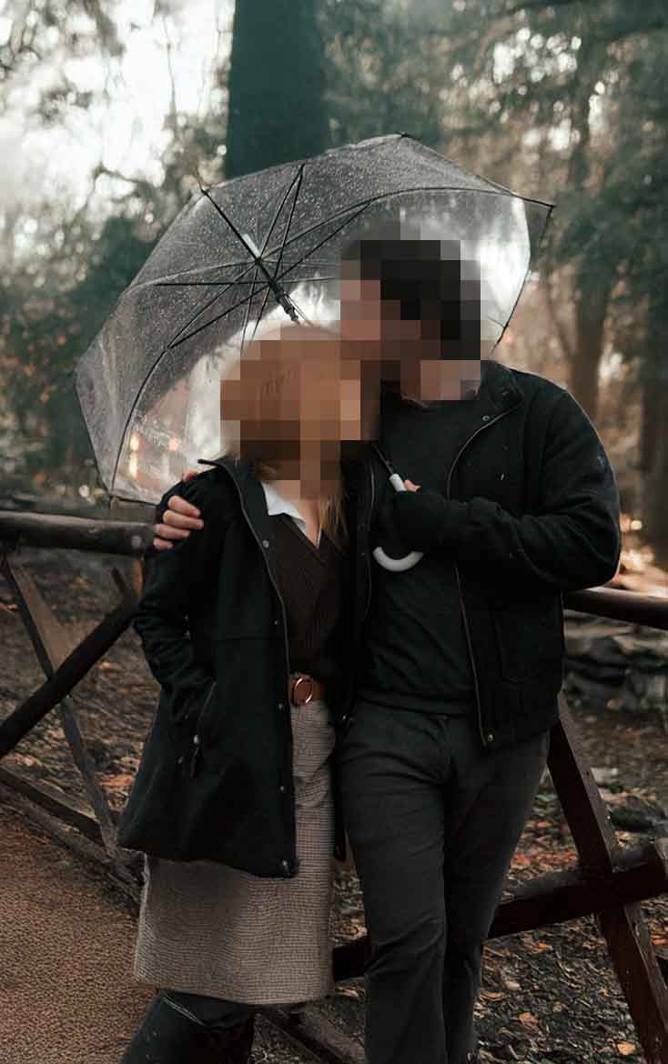 How to find out if my partner is cheating on me