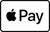 Payment for private investigator services is also possible using Apple Pay