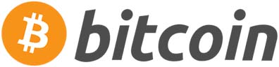 private investigator services payment available with Bitcoin cryptocurrency