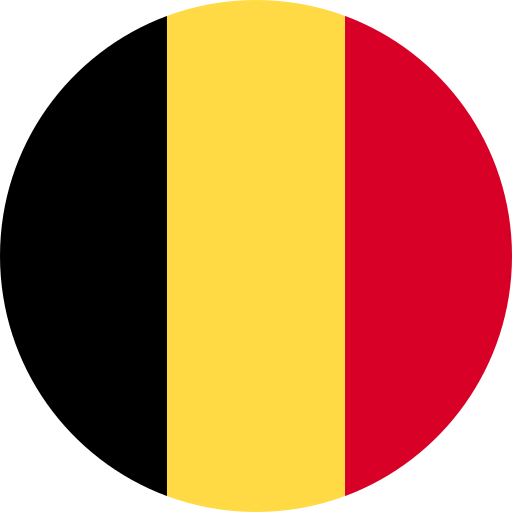 Private investigation agency in Belgium