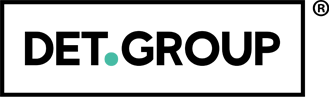 detgroup lined logo